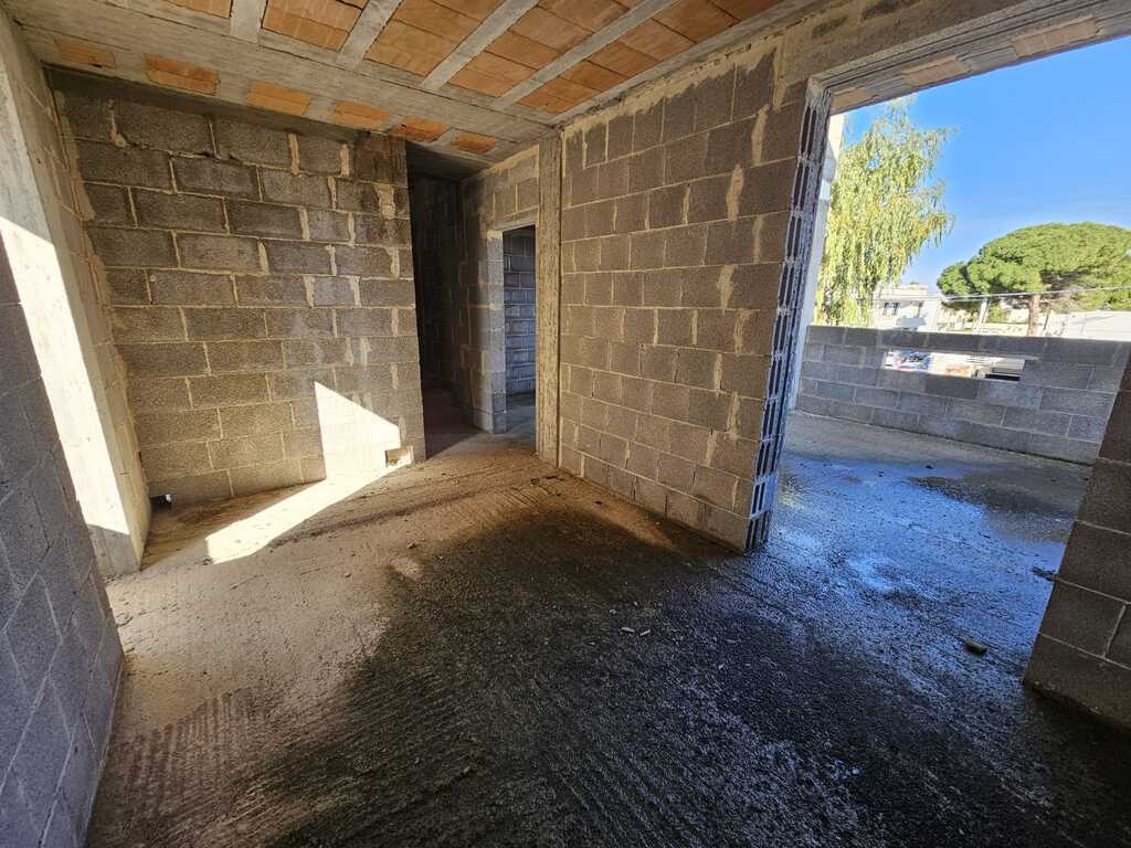 Giano Group Immobiliare